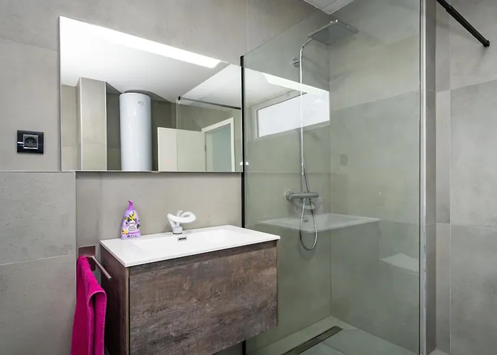 Bellavista Mit Privatpool Nahe Zadar Vila *