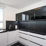 Bellavista Mit Privatpool Nahe Zadar