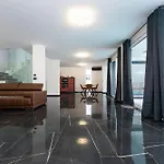 Villa Bellavista Mit Privatpool Nahe Zadar