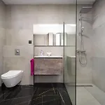 Bellavista Mit Privatpool Nahe Zadar * Dracan