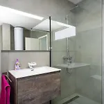 Bellavista Mit Privatpool Nahe Zadar Villa *