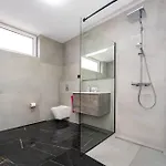 Bellavista Mit Privatpool Nahe Zadar Villa