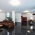 Bellavista Mit Privatpool Nahe Zadar