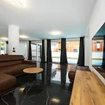 Bellavista Mit Privatpool Nahe Zadar Villa Dracan