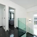 Bellavista Mit Privatpool Nahe Zadar Villa *