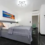Bellavista Mit Privatpool Nahe Zadar * Dracan