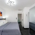 Bellavista Mit Privatpool Nahe Zadar Dracan