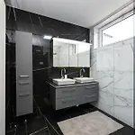 Bellavista Mit Privatpool Nahe Zadar Villa