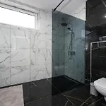 Bellavista Mit Privatpool Nahe Zadar * Dracan