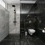 Bellavista Mit Privatpool Nahe Zadar * Dracan