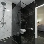 Villa Bellavista Mit Privatpool Nahe Zadar Dracan