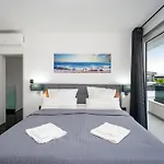 Bellavista Mit Privatpool Nahe Zadar
