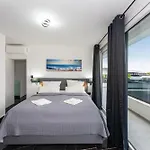 Bellavista Mit Privatpool Nahe Zadar