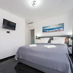 Bellavista Mit Privatpool Nahe Zadar * Dracan