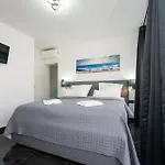 Villa Bellavista Mit Privatpool Nahe Zadar Dracan