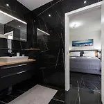 Bellavista Mit Privatpool Nahe Zadar * Dracan