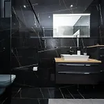 Bellavista Mit Privatpool Nahe Zadar Villa Dracan