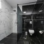 Bellavista Mit Privatpool Nahe Zadar * Dracan
