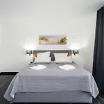 Bellavista Mit Privatpool Nahe Zadar Dracan