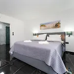 Bellavista Mit Privatpool Nahe Zadar Villa Dracan