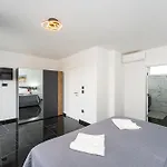 Villa Bellavista Mit Privatpool Nahe Zadar Dracan