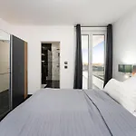 Bellavista Mit Privatpool Nahe Zadar Dracan