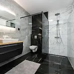 Bellavista Mit Privatpool Nahe Zadar Villa Dracan