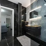 Bellavista Mit Privatpool Nahe Zadar * Dracan
