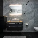 Bellavista Mit Privatpool Nahe Zadar Villa