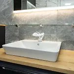Villa Bellavista Mit Privatpool Nahe Zadar *