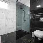 Bellavista Mit Privatpool Nahe Zadar Villa *