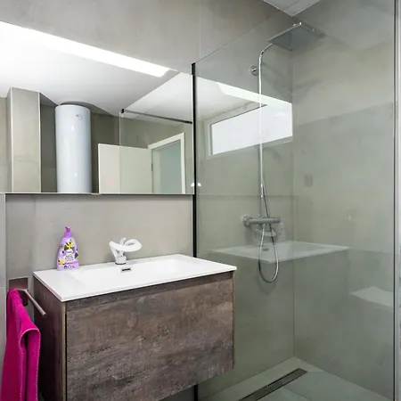 Bellavista Mit Privatpool Nahe Zadar Villa *