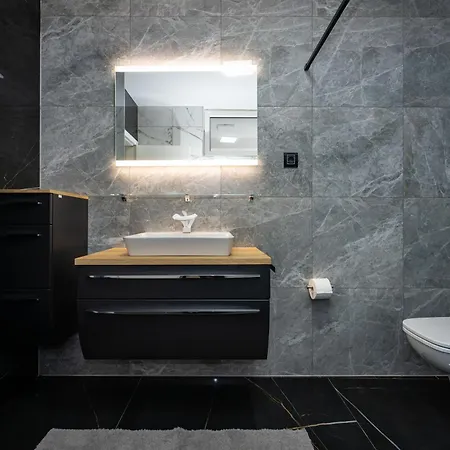 Bellavista Mit Privatpool Nahe Zadar Villa