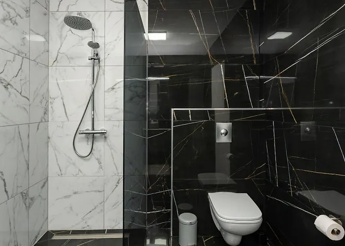 Вилла Bellavista Mit Privatpool Nahe Zadar
